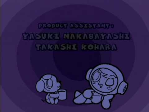 Mr. Driller 2 - Videogame by Namco | Museum of the Game
