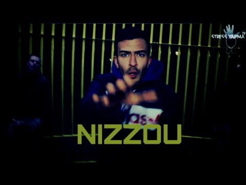 Stress YapmaTV: #12 - NIZZOU