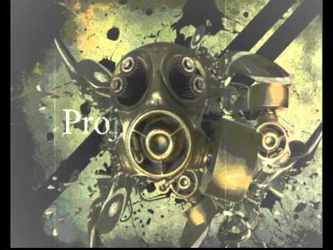 06.Eudete - Zachodnia Strona Kraju [ProjecTupolev]