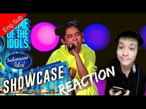 Ziva Magnolia - Unaware | Reaction