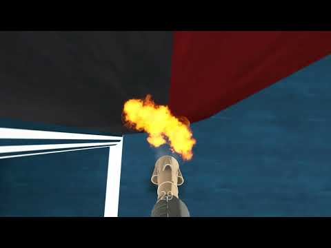 bunny. on jump_flux - 02:44.759