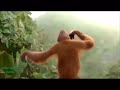 Mike Rayner Funny Gorilla Remix