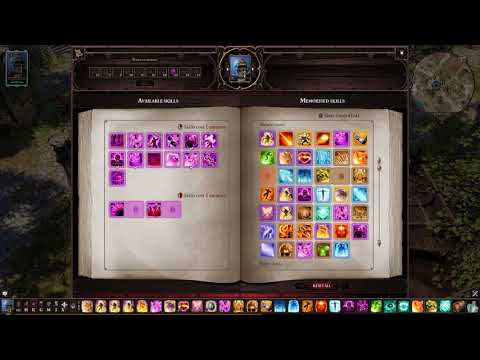 Divinity: Original Sin 2 Explorer Playthrough - Pt. 54