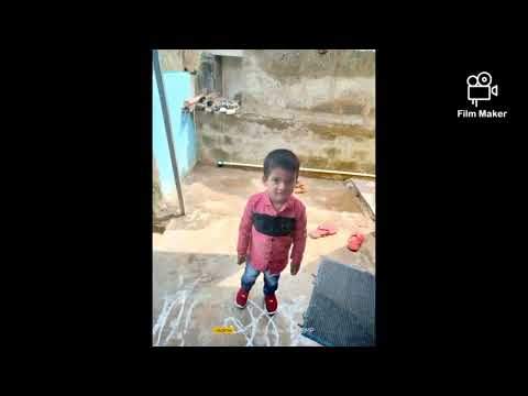 Happy Birthday samyukta🎂🎂🎉🎉