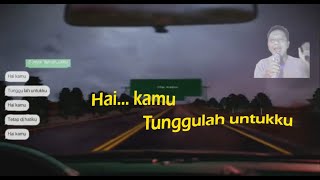 Download lagu Gigi - Semua Kan Terjawab (t'Liano cover) mp3