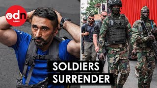 Re: [爆卦] 剛果總統：願意把稀土礦給美 換取和平