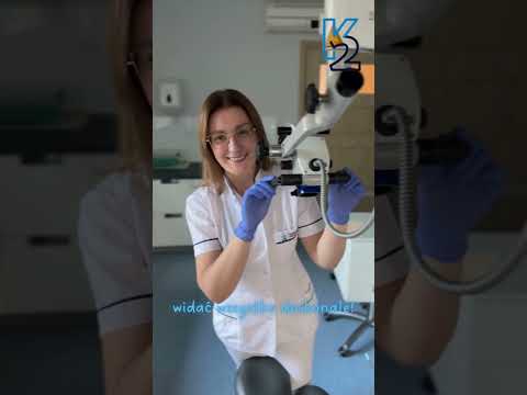 Magdalena Rychert-3