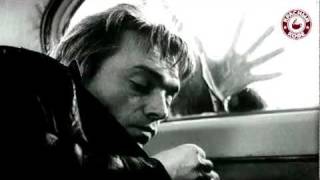 Алиса - Дождь