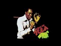 Fela Kuti - Roforofo Fight (Edit) (Official Audio)