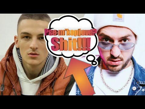 FUEGO KOPJON ONAT!!! 2019