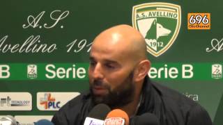 stellone-l-avellino-ha-meritato-di-vincere