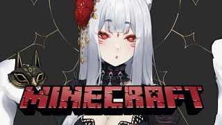 [閒聊] にじさんじ 彩虹直播 (2022/12/05)