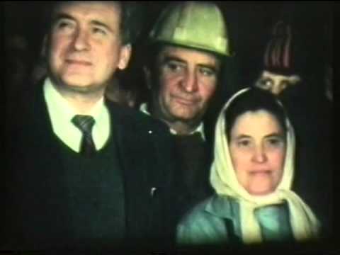 Timpuri de demult - 1987 - Vulturul Comarnic