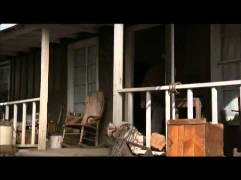 05 Amor inacabable Legado