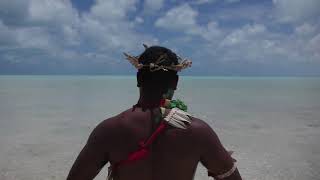 Download lagu Tom Rosenthal - Busy and Important [ Video] mp3