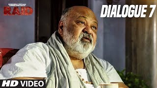 more_videos movie image - 2