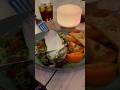 ️ ️ Burrata Jiggle Yummy Food Bruh Foodie Cheese Fyp