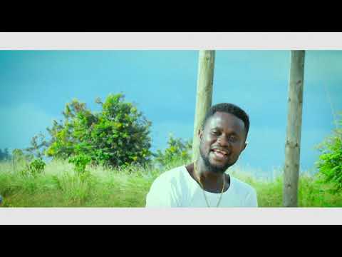 Obour Ko ft 1 Sim   Me Nyame  Official Video
