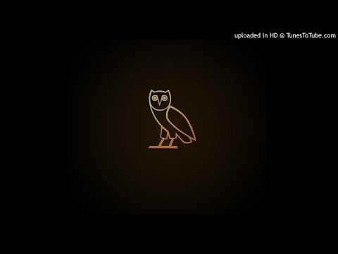 [FREE] DRAKE x RUSS TYPE BEAT - " NOT CLOSE "  INSTRUMENTAL  2018