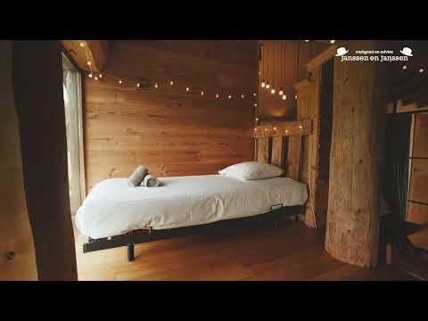 Vakantiewoning, TE KOOP in Zottegem