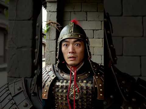 El Cordón Escarlata de Rahab#bible #rahab #rahabsstory