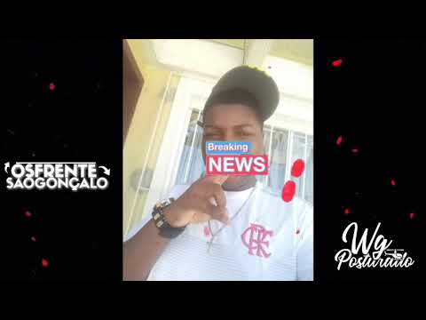 7 MINUTINHO DE BAILE DA PAROPEBA (( RITMO DA BAIXADA)) TROPA DA PARMA  [DJ PSICO DE CAXIAS]