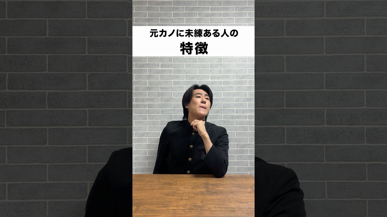 ほんと全SNSチェックしちゃうよな…@Jarnzhiragana