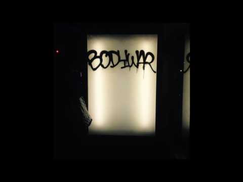 Show Me The Body - Body War (Full Album)