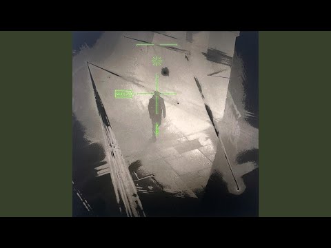 Video thumbnail for EXIT