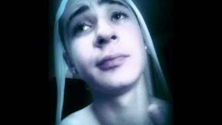 Styles P - Shadows (Official Remix)