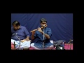 Vijayagopal Flute Dharini Telusukonti