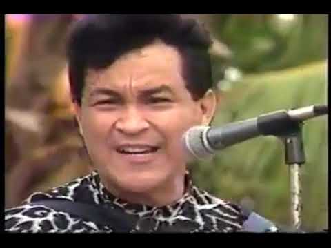 ojos indios Alfredo Gutiérrez