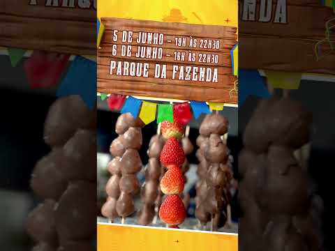 Juninão Vertical
