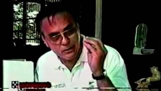 PETROL/DIESEL SAVING GADGET, SAVE UP TO 50%