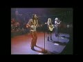 Dixie Chicks | Sin Wagon (Live)