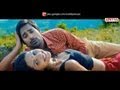 Chammak Challo Movie Naa Kallalona Promo Song