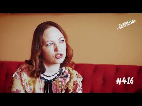 „Pozityvus dienoraštis“ #416dienoraščiopuslapis. Daina.