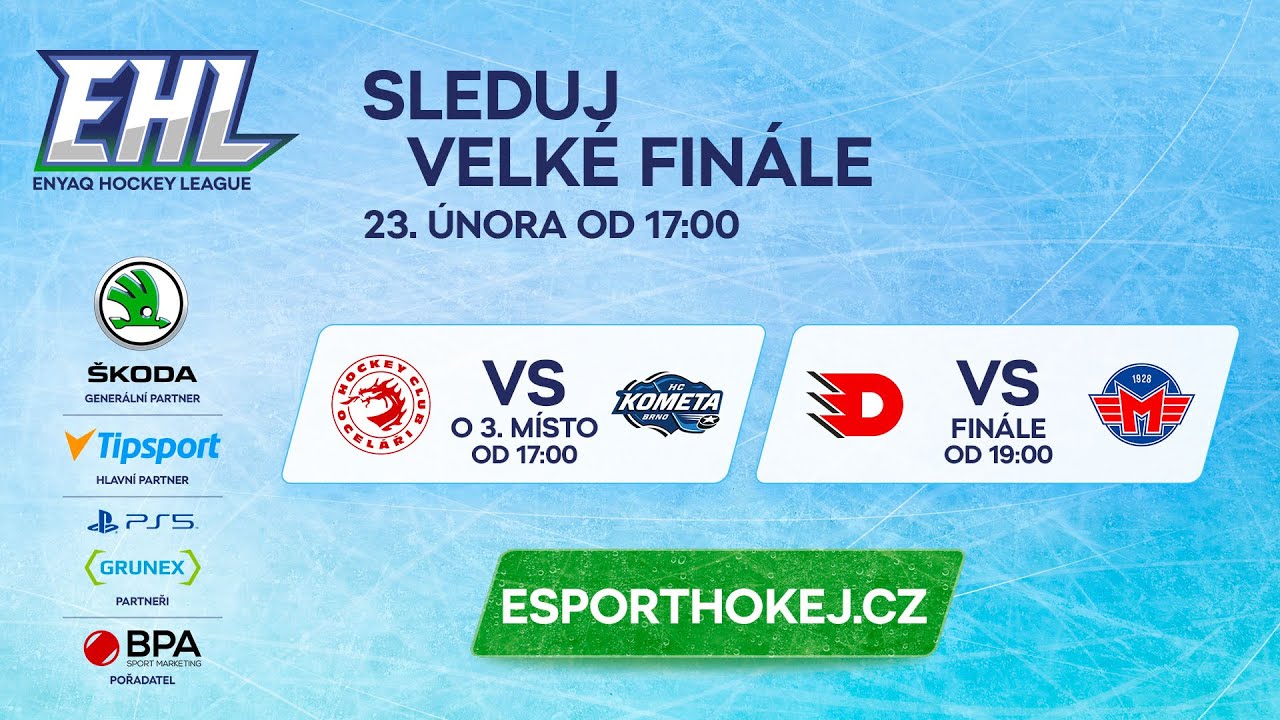 YouTube video: YouTube video player