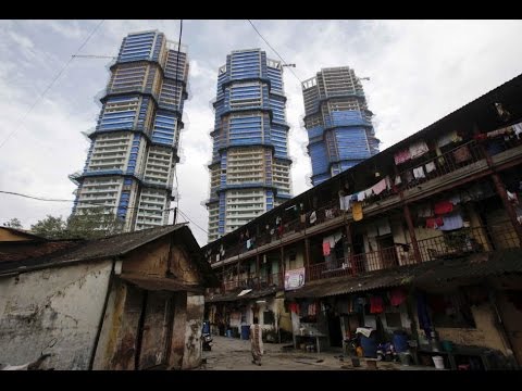 download lagu mp3 mp4 Affordable Housing Developers In Mumbai, download lagu Affordable Housing Developers In Mumbai gratis, unduh video klip Affordable Housing Developers In Mumbai
