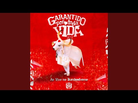 Garantido por Toda Vida