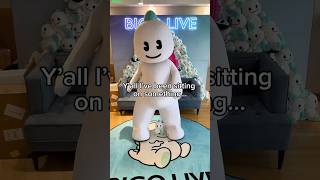 Download lagu BIGO LIVE - Honored to announce this ❤️🔥 mp3 Download lagu BIGO LIVE - Honored to announce this ❤️🔥 mp3