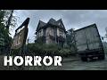 The Most TERRIFYING HORROR You Ll EVER SEE Dare To Watch Day 13 Full In English