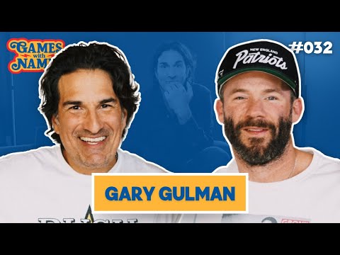 Julian Edelman & Gary Gulman Rehash 1985 AFC Championship Game | Patriots vs Dolphins [Full Episode]