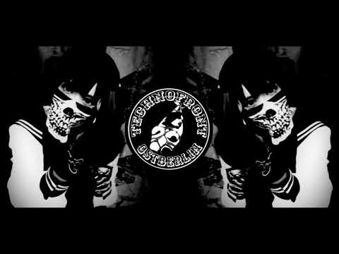 KAN-BAM - ✭Ｆａｓｔｅｒ✭ (HomeSet)