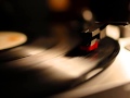 Subsystem Feat Lisa Millet The Best Of Me Club Mix