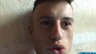 Если устал то отдыхай Как правильно отдыхать Приколы в школе путешествия на товарных поездах видео
