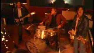 Admiral Twin- That's Alright