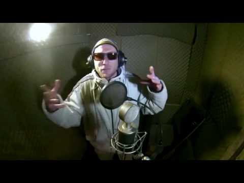 Pipa MC -  Sesion Triangular -  2016