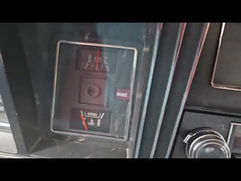 1976 Ford F-250 Custom Highboy Crew Cab 4x4