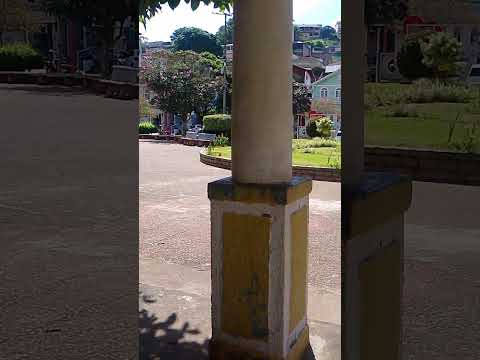 igreja de divino es pito santo pracinha de divino mg